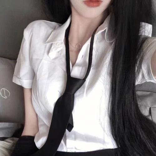冷战间谍网
