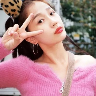 阿宝的故事