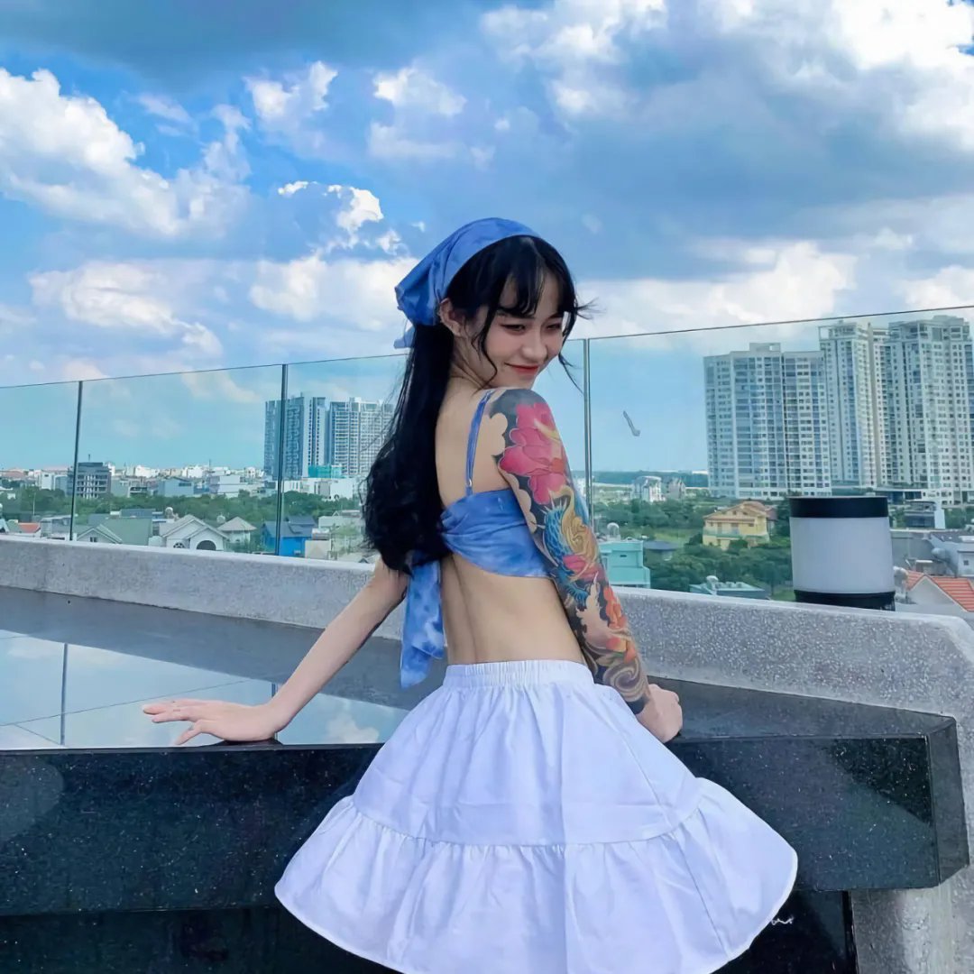 黑莲疑案