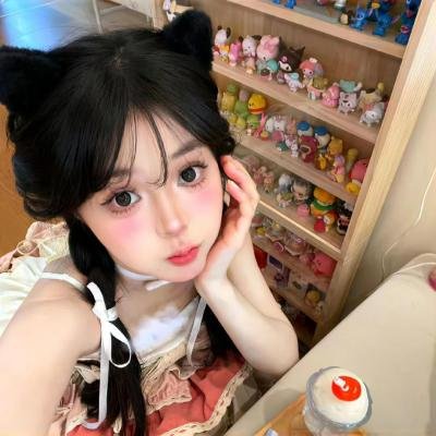 子夜心跳