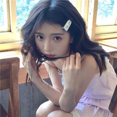 在你的世界爱上你