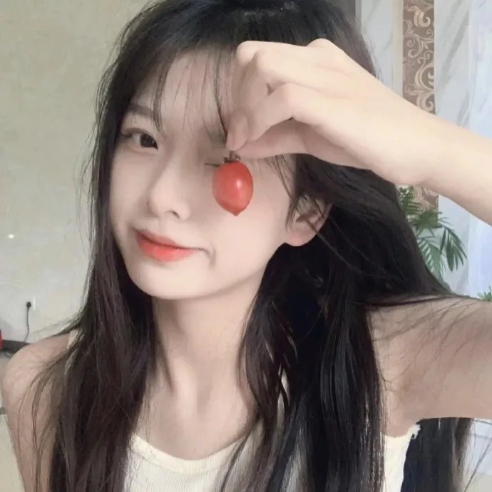 何帅的爱情