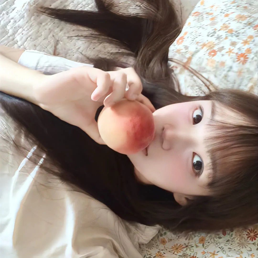 情狱