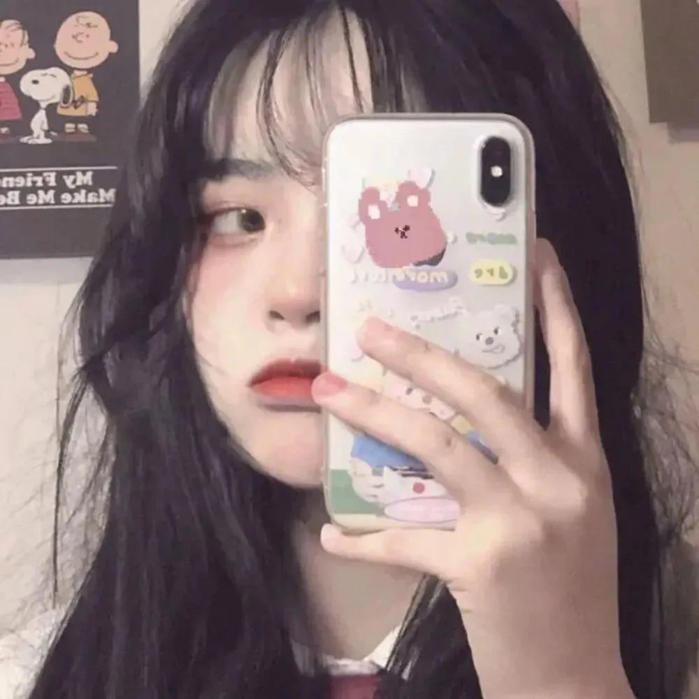 仁慈天使