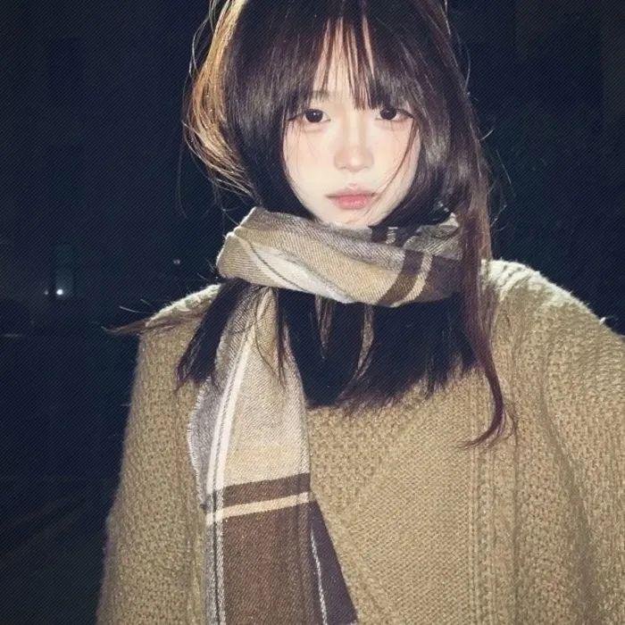 全力青春