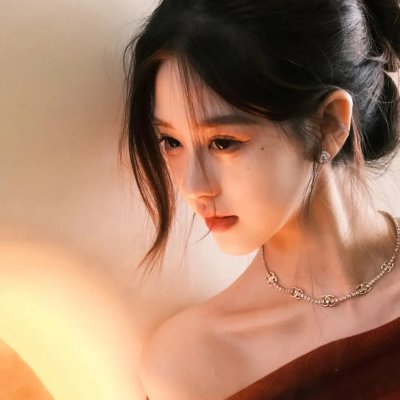 相爱相杀两姐妹