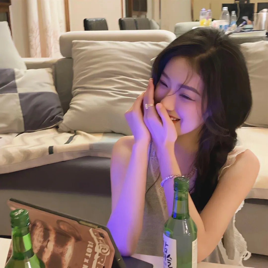 给茱丽叶的信