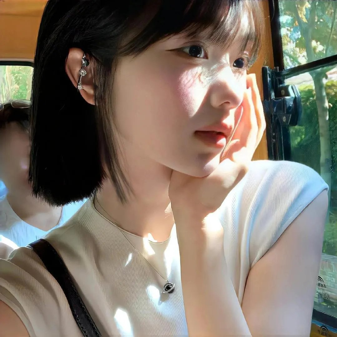 十三条命