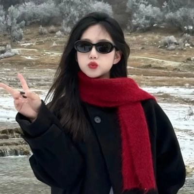贵妇失踪记