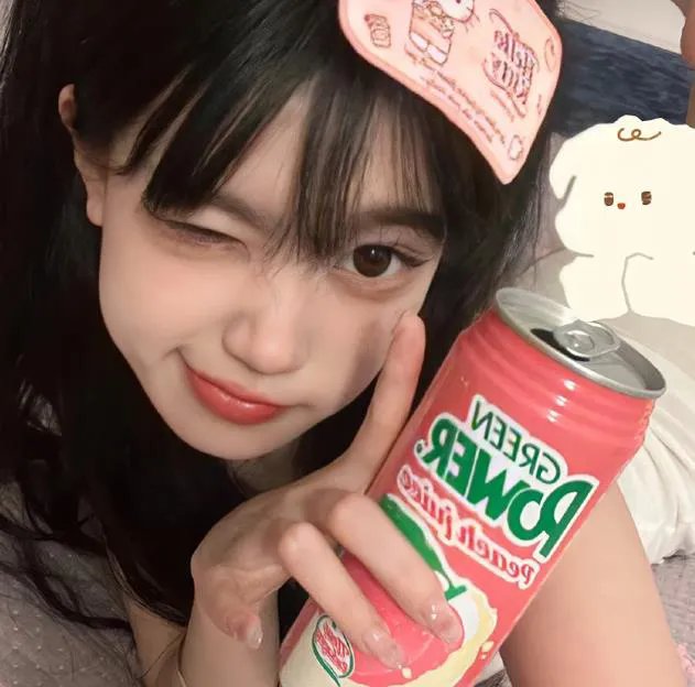 侦察风波
