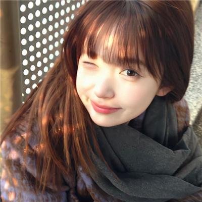 魔法圣婴