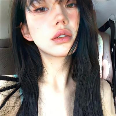 征途