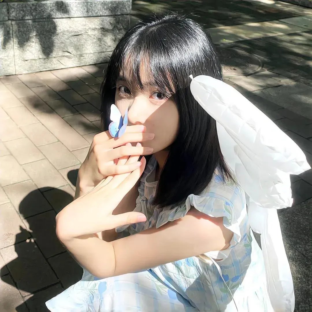 拜托啦师兄