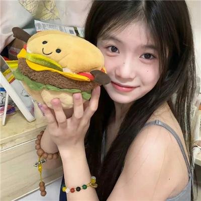好友好有爱第二季